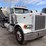2004-peterbilt-379-image-11