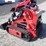 2026-sdlool-380r-skid-steer-tracked-loader-image-2