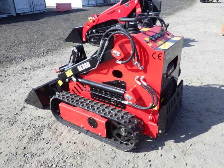 2026-sdlool-380r-skid-steer-tracked-loader-image-2