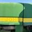 john-deere-1050-image-21