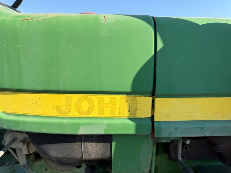 john-deere-1050-image-21