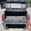 2002-polaris-ranger-image-8
