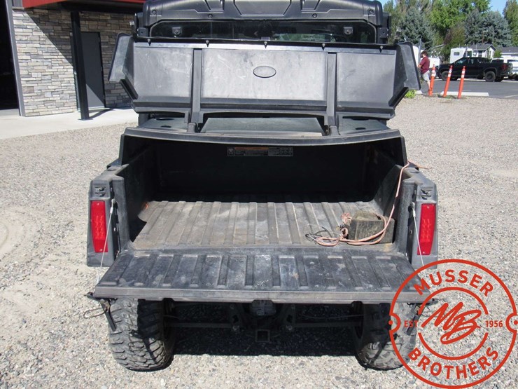 2002-polaris-ranger-image-8