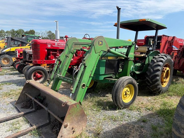 john-deere-2155-image-1
