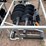 #5139-•-2026-jct-skid-steer-hydraulic-auger-drive-and-(3)-bits-image-2