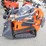 tpm-t460-pro-stand-on-skid-steer-loader-image-4