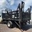 2011-international-4300m7-flat-bed-image-3