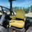 john-deere-4630-image-25