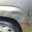 2003-chevrolet-trailblazer-ls-image-4