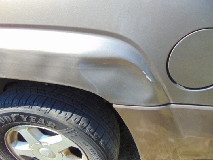2003-chevrolet-trailblazer-ls-image-4