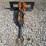 #26905-•-future-hydraulic-breaker-skid-steer-attachment-image-3