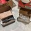 miscellaneous-lights-and-starter-parts-for-h-or-m-image-15