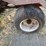 international-ek10-riding-tractor-image-10