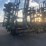 summers-mfg-supercoulter-image-7