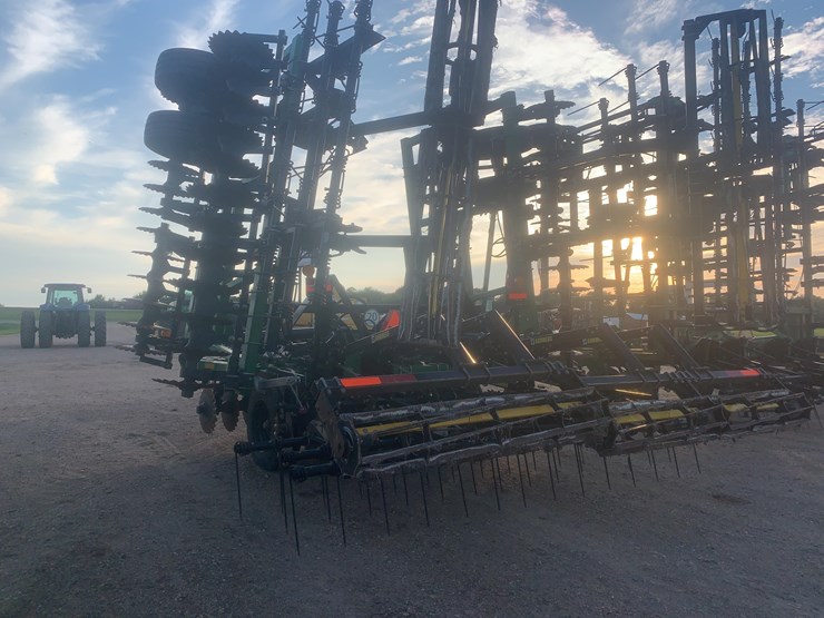 summers-mfg-supercoulter-image-7