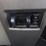 2017-ford-f350-image-35