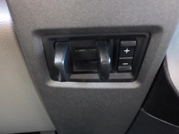 2017-ford-f350-image-35