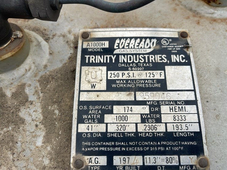 1,000-gal-propane-tank-image-8