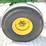 john-deere-4230-image-41