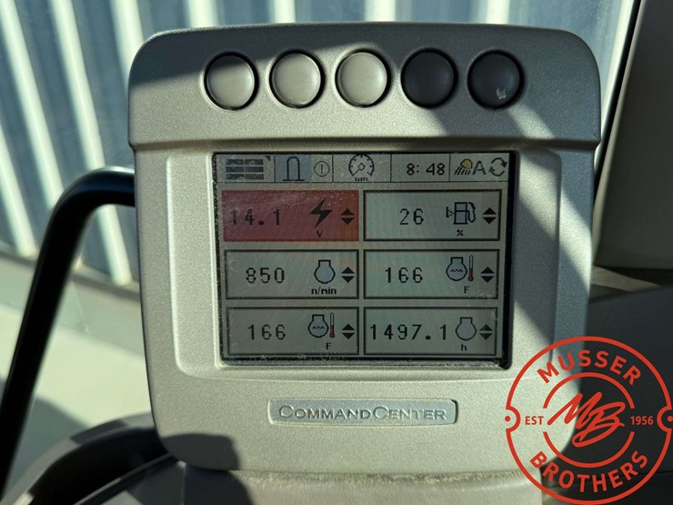 1991-john-deere-4755-image-26