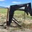 1991-john-deere-4755-image-51