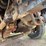 #5049-•-1980-ford-t/a-flatbed-dump-truck-(has-mi-title)-image-28