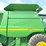 2000-john-deere-9650-sts-image-19
