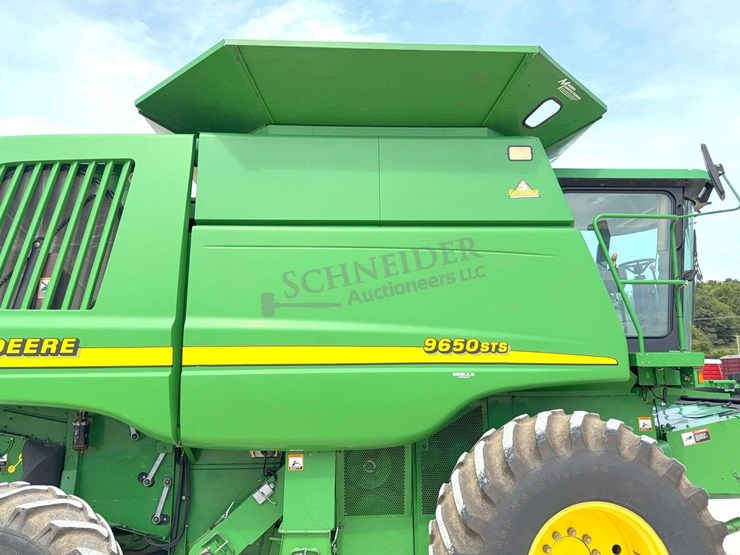 2000-john-deere-9650-sts-image-19