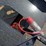 #26911-•-agt-brushcutter-skid-steer-attachment-image-11