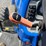 new-holland-workmaster-95-image-10