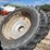 case-ih-magnum-235-image-31