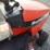 simplicity-lawn-tractor-image-15