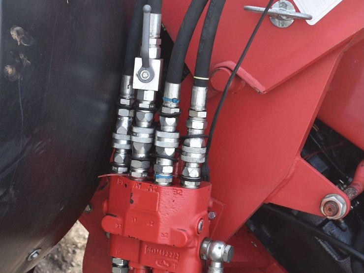 1991-john-deere-4755-image-22