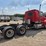 2012-western-star-4900-image-14