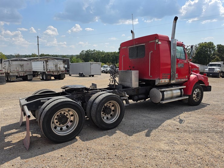 2012-western-star-4900-image-14