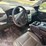 2019-chevrolet-tahoe-image-10