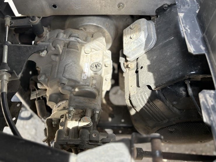 2020-john-deere-2020-image-5