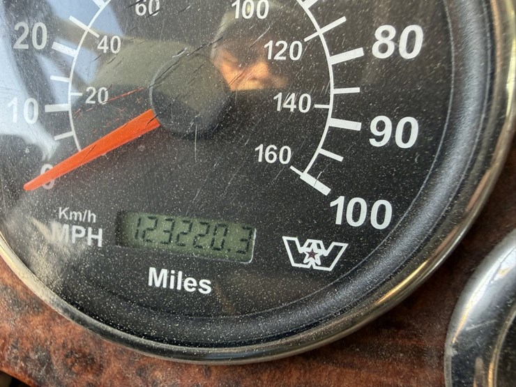 2006-western-star-4900-image-9