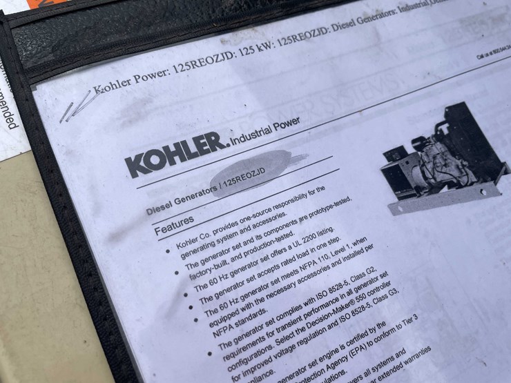 2010-john-deere-6-image-50