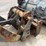 2018-komatsu-wa200pz-6-image-22