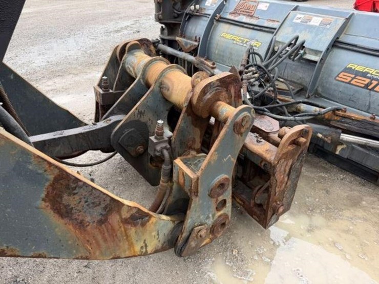 2018-komatsu-wa200pz-6-image-22