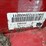 bush-hog-bh316-image-19