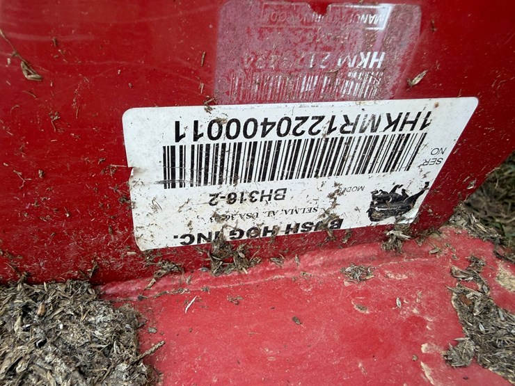 bush-hog-bh316-image-19
