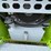 2026-ats-power-ats-t460-image-21