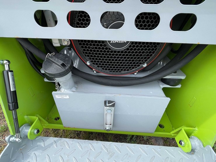 2026-ats-power-ats-t460-image-21