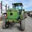 john-deere-4560-image-6