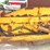 holcomb-pull-type-ejector-scraper-image-18