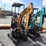 cfg-industry-mx15rx-image-1