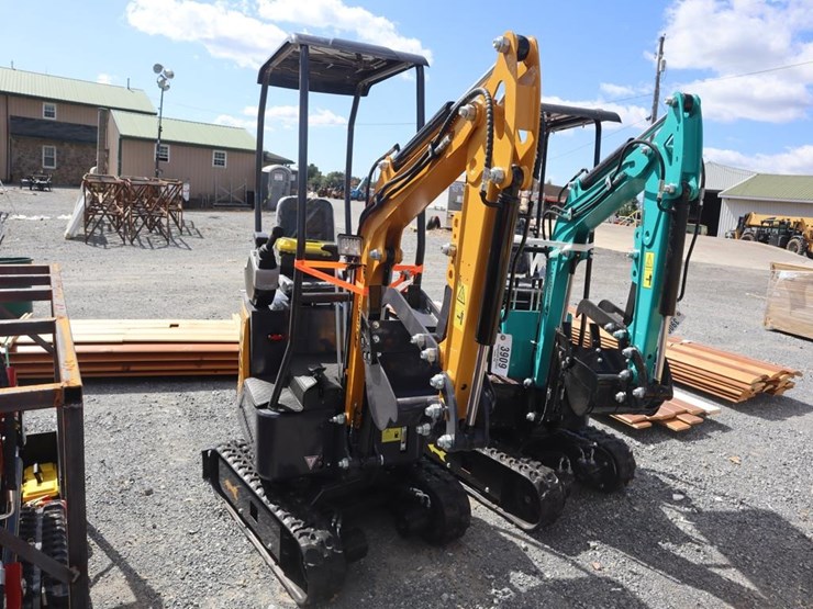 cfg-industry-mx15rx-image-1