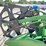 john-deere-625f-image-14